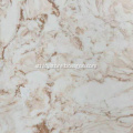/msite/products/detail/productid/57069066/id/531968.html